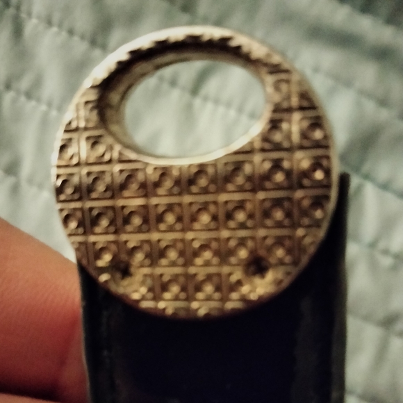 Clutch - Picture 6 of 7